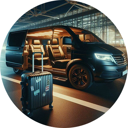 شبكة فروع ماي كار